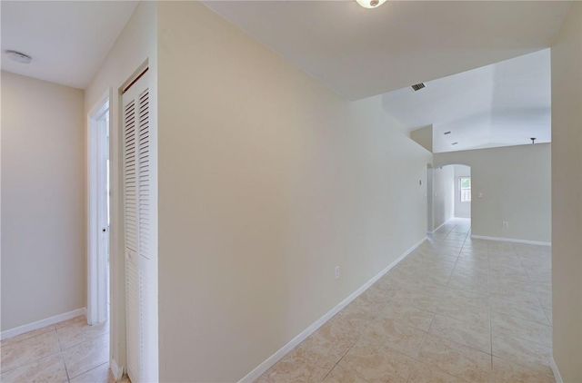 13348 NW 13TH Street, Sunrise, FL 33323