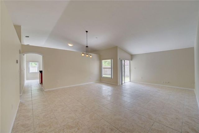 13348 NW 13TH Street, Sunrise, FL 33323