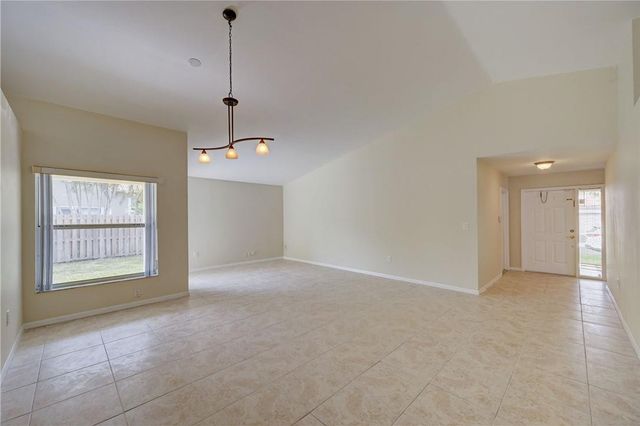13348 NW 13TH Street, Sunrise, FL 33323