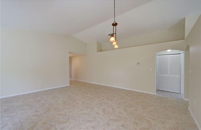 13348 NW 13TH Street, Sunrise, FL 33323