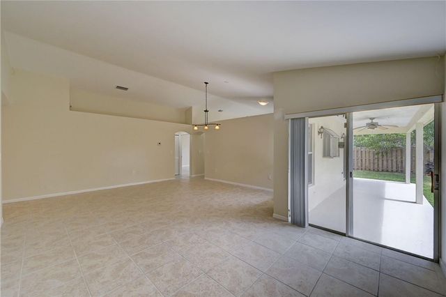 13348 NW 13TH Street, Sunrise, FL 33323