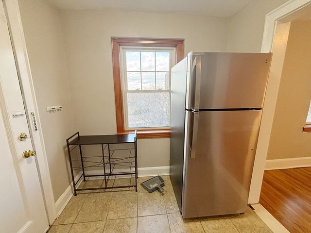 195 Thomas Burgin Pkwy 507, Quincy, MA 02169