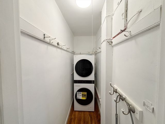 195 Thomas Burgin Pkwy 507, Quincy, MA 02169