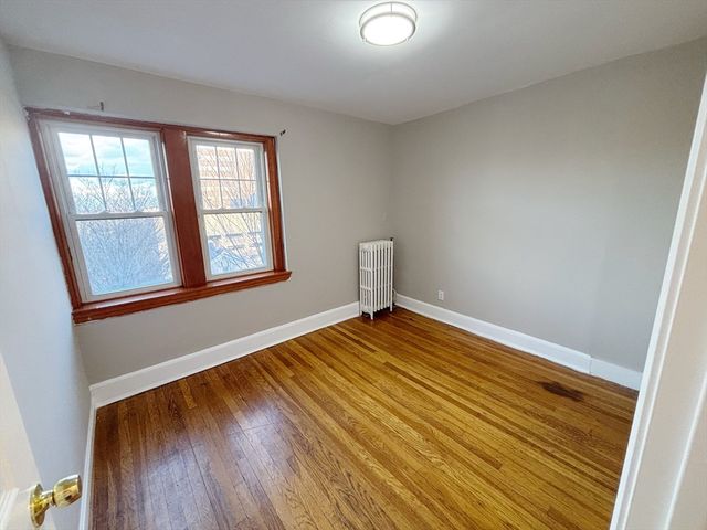 195 Thomas Burgin Pkwy 507, Quincy, MA 02169