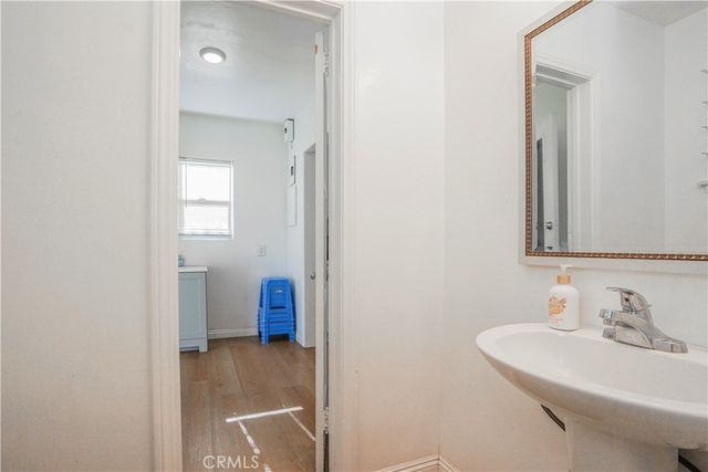 200 S Moore, Monterey Park, CA 91754