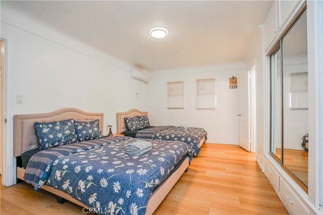 200 S Moore, Monterey Park, CA 91754