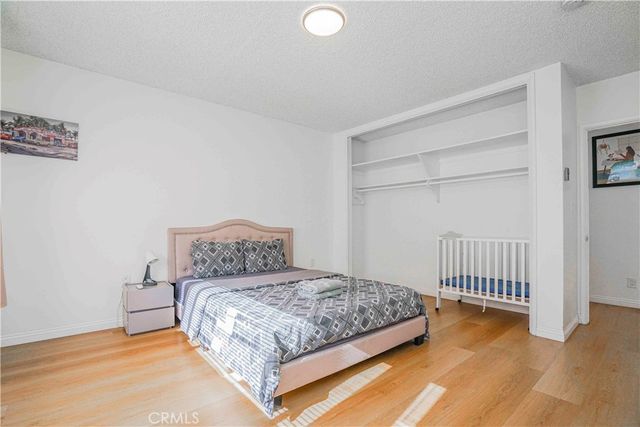 200 S Moore, Monterey Park, CA 91754