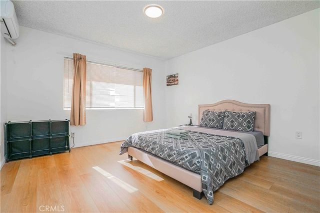 200 S Moore, Monterey Park, CA 91754