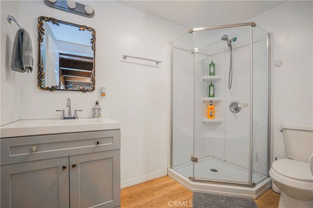 200 S Moore, Monterey Park, CA 91754