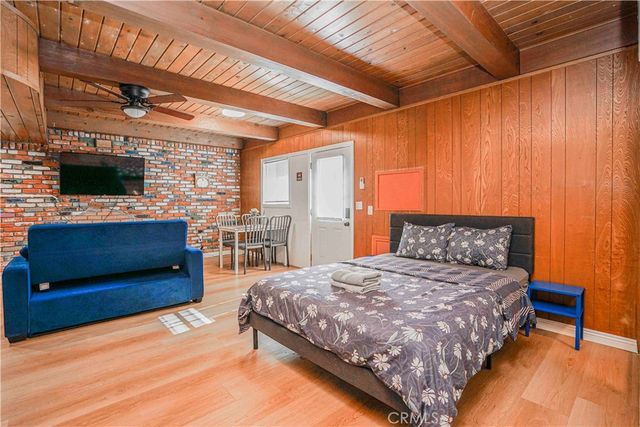 200 S Moore, Monterey Park, CA 91754