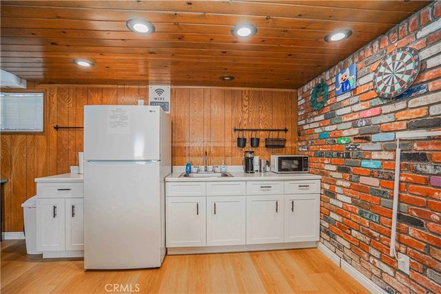 200 S Moore, Monterey Park, CA 91754