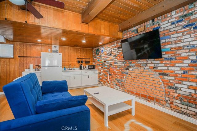 200 S Moore, Monterey Park, CA 91754