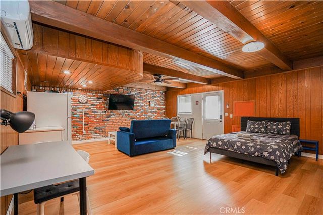 200 S Moore, Monterey Park, CA 91754