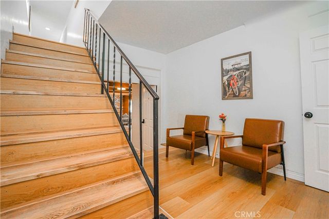 200 S Moore, Monterey Park, CA 91754