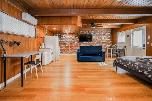 200 S Moore, Monterey Park, CA 91754