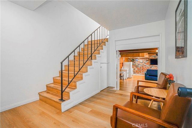 200 S Moore, Monterey Park, CA 91754