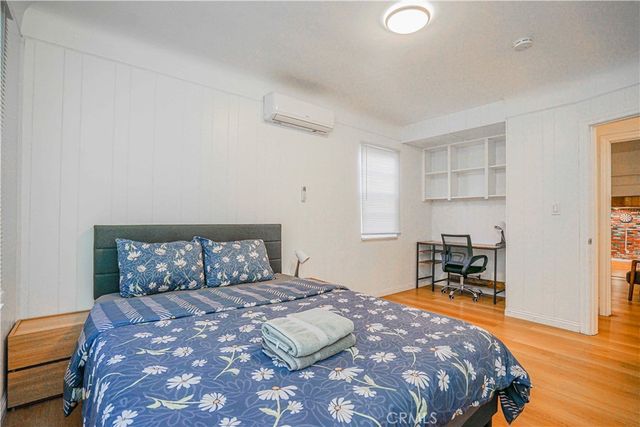 200 S Moore, Monterey Park, CA 91754