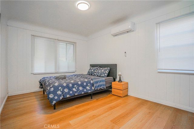 200 S Moore, Monterey Park, CA 91754