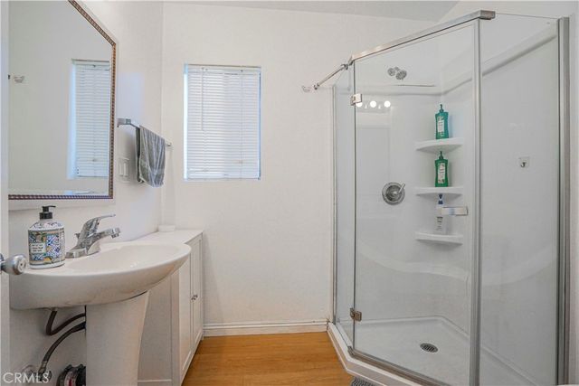 200 S Moore, Monterey Park, CA 91754