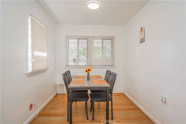 200 S Moore, Monterey Park, CA 91754