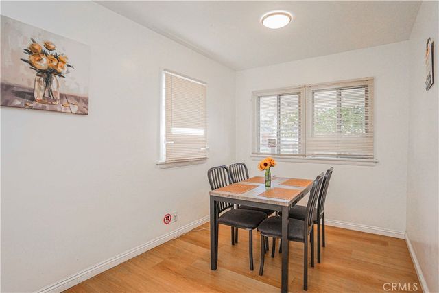 200 S Moore, Monterey Park, CA 91754