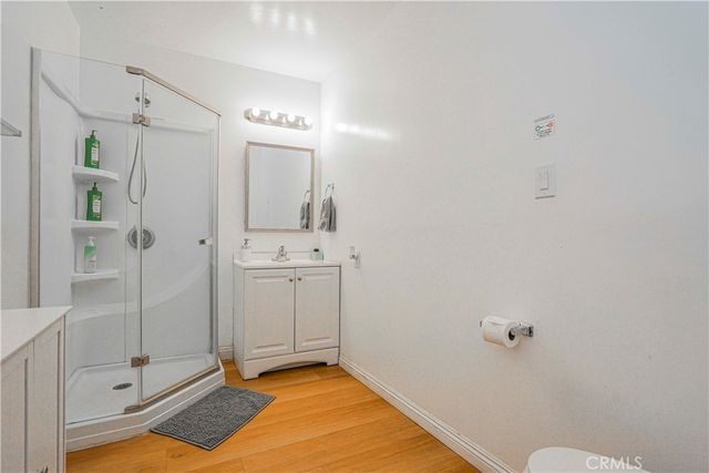 200 S Moore, Monterey Park, CA 91754