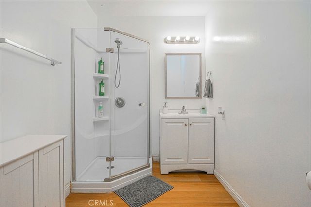 200 S Moore, Monterey Park, CA 91754