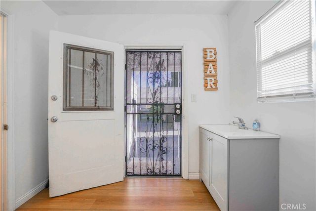 200 S Moore, Monterey Park, CA 91754