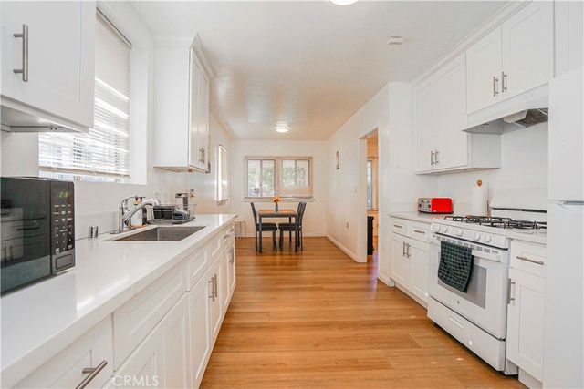 200 S Moore, Monterey Park, CA 91754