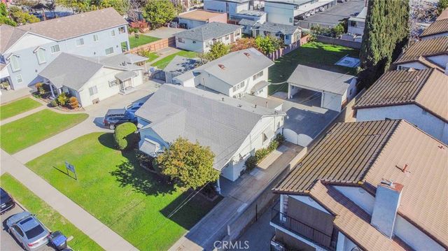 200 S Moore, Monterey Park, CA 91754