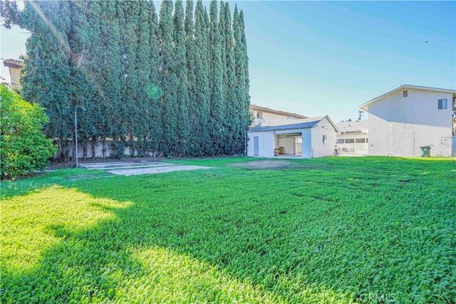 200 S Moore, Monterey Park, CA 91754