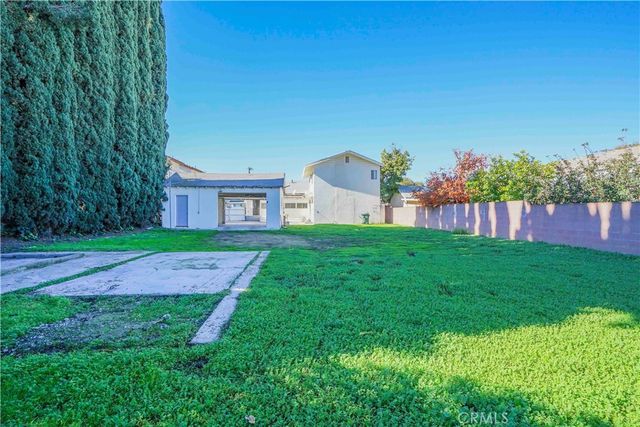 200 S Moore, Monterey Park, CA 91754