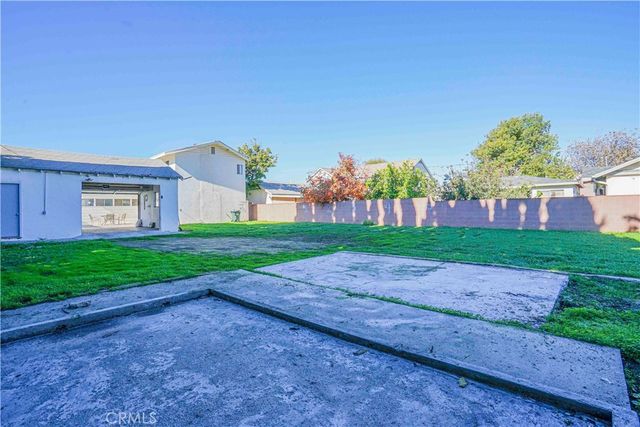 200 S Moore, Monterey Park, CA 91754