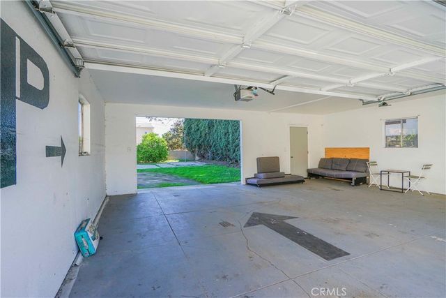 200 S Moore, Monterey Park, CA 91754