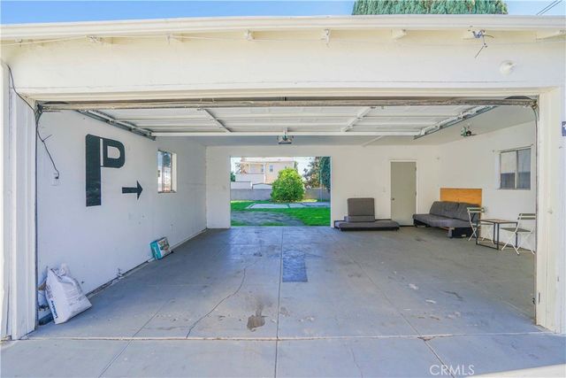 200 S Moore, Monterey Park, CA 91754
