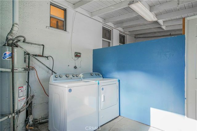 200 S Moore, Monterey Park, CA 91754