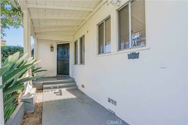200 S Moore, Monterey Park, CA 91754