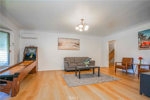 200 S Moore, Monterey Park, CA 91754