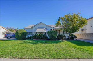 200 S Moore, Monterey Park, CA 91754