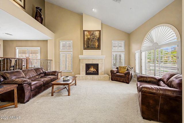 27418 N 22nd Lane, Phoenix, AZ 85085