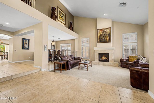 27418 N 22nd Lane, Phoenix, AZ 85085