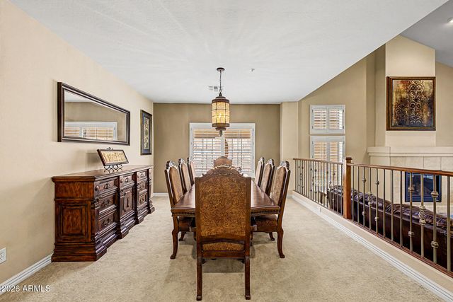 27418 N 22nd Lane, Phoenix, AZ 85085