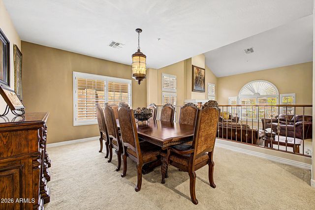 27418 N 22nd Lane, Phoenix, AZ 85085
