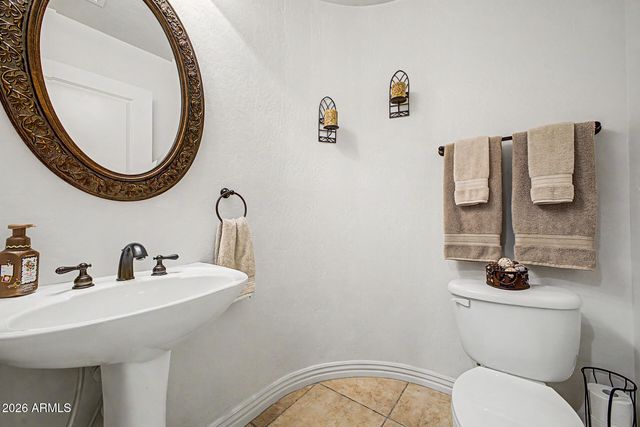 27418 N 22nd Lane, Phoenix, AZ 85085