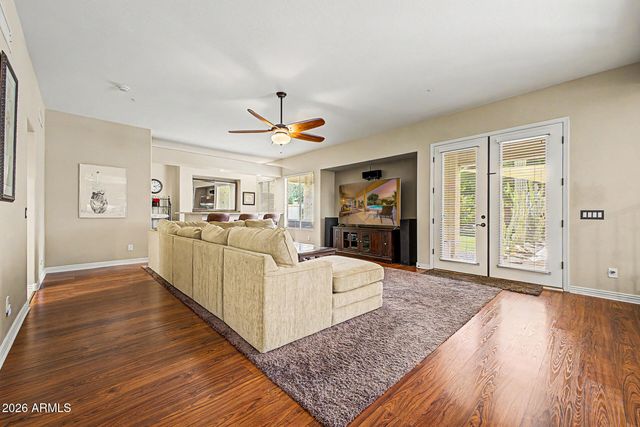 27418 N 22nd Lane, Phoenix, AZ 85085