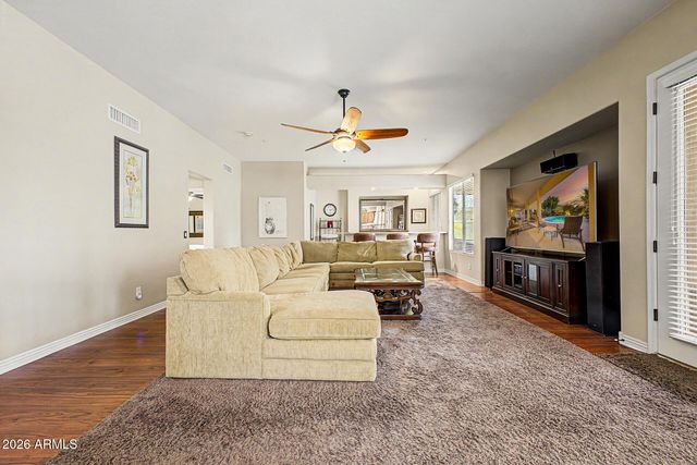 27418 N 22nd Lane, Phoenix, AZ 85085