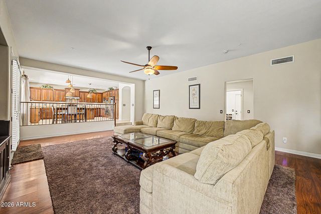 27418 N 22nd Lane, Phoenix, AZ 85085