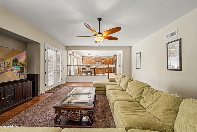 27418 N 22nd Lane, Phoenix, AZ 85085