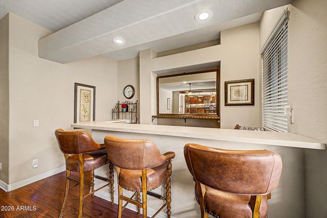 27418 N 22nd Lane, Phoenix, AZ 85085