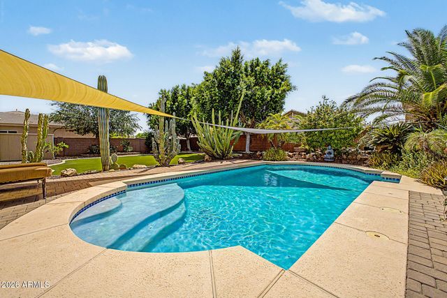 27418 N 22nd Lane, Phoenix, AZ 85085